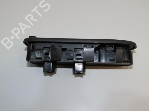Left front window switch CITROËN C5 I Break (DE_) 2.0 HDi (DERHZB, DERHZE) | BP32457545I27