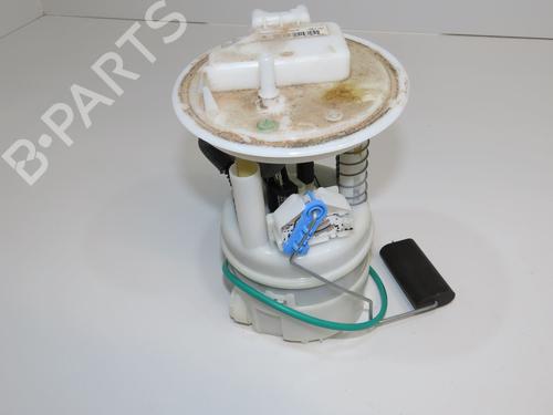 Fuel pump RENAULT CLIO V (B7_) 1.0 LPG (B7MT) | BP36395665M76 - Image 4