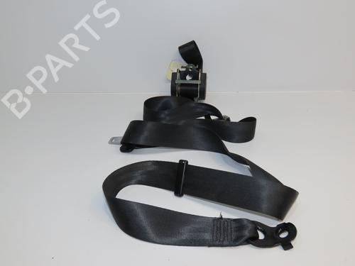 front-right-belt-tensioner-renault-master-iii-van-fv-2010-30630869 main image
