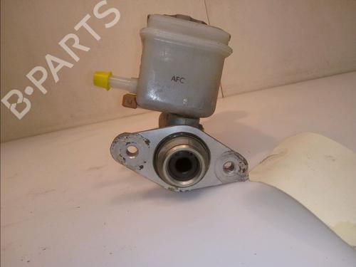 Brake master cylinder HYUNDAI GETZ (TB) 1.1 | BP15100042M77 