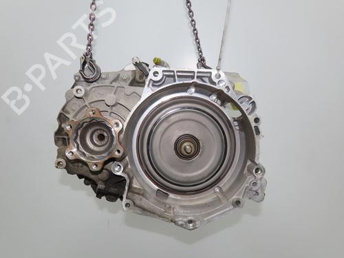 Gearkasse Gearkasse 38627411 38627411