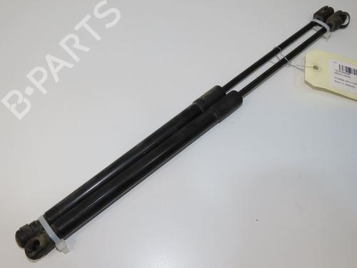 Ammortizzatore portellone posteriore Ammortizzatore portellone posteriore HYUNDAI i20 II (GB, IB) 1.1 CRDi (75 hp) 36396226 36396226