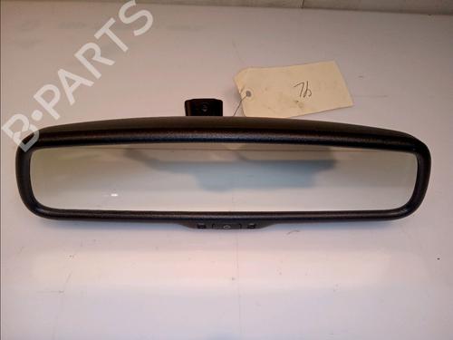 Used Rear mirror Rear mirror 11103957 11103957