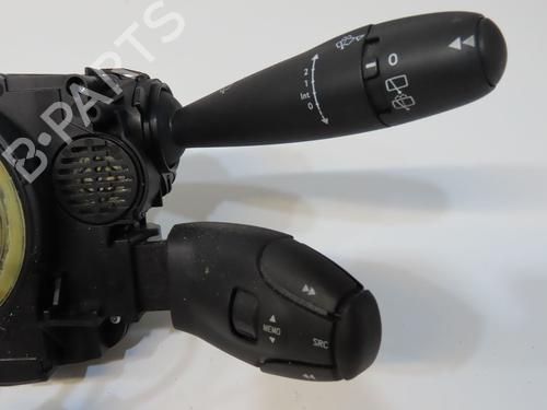 Steering column stalk CITROËN C3 II (SC_) 1.0 VTi 68 | BP38527454I23 - Image 3