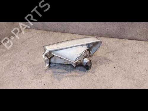 right-front-fog-light-skoda-octavia-ii-1z3-2004-2005-2006-2007-2008-2009-2010-2011-2012-2013-23177576 main image