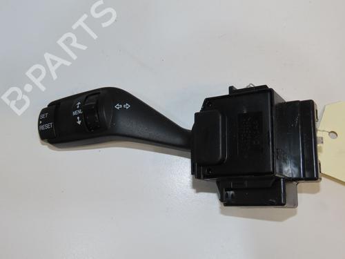 Steering column stalk FORD KUGA I 2.0 TDCi | BP36426987I23 - Image 4