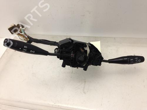 Used Steering column stalk Steering column stalk 23174295 23174295