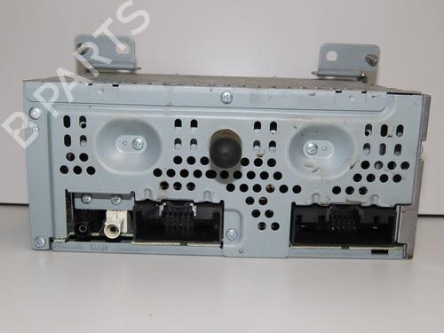 Radio FORD USA MUSTANG Convertible 5.0 V8 | BP36494583E6 - Image 3