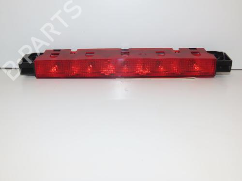 Third brake light PEUGEOT 407 (6D_) 1.6 HDi 110 (6D9HZC, 6D9HYC) | BP28832907L11 