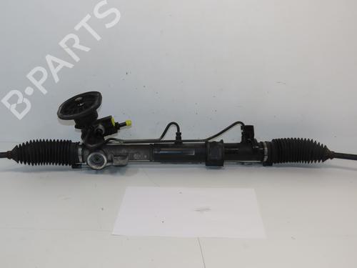 Used Steering rack Steering rack CHRYSLER PT CRUISER (PT_) 2.4 (143 hp) 28967415 28967415