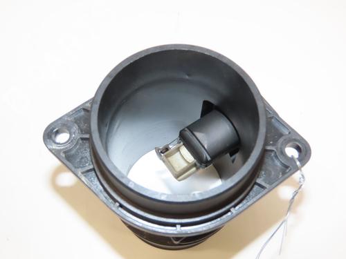 Mass air flow sensor NISSAN QASHQAI I (J10, NJ10) 1.5 dCi | BP28966871M95