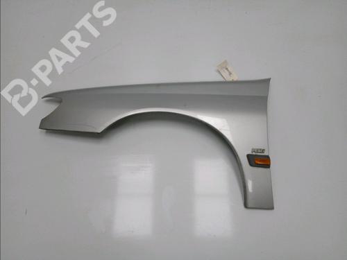 Used Left front fenders Left front fenders PEUGEOT 406 (8B) 2.0 HDI 110 (109 hp) 11170402 11170402