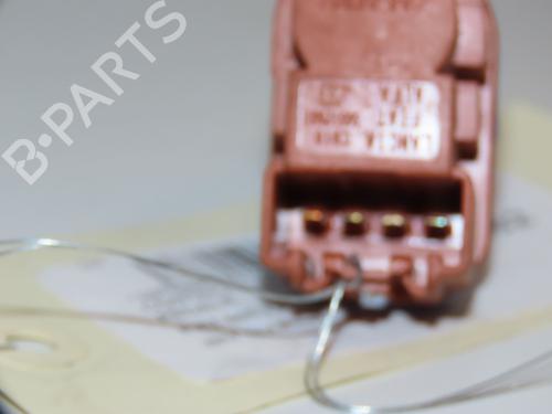 Electronic module ABARTH 500 / 595 / 695 1.4 (312.AXZ11) | BP28830007M83 - Image 2
