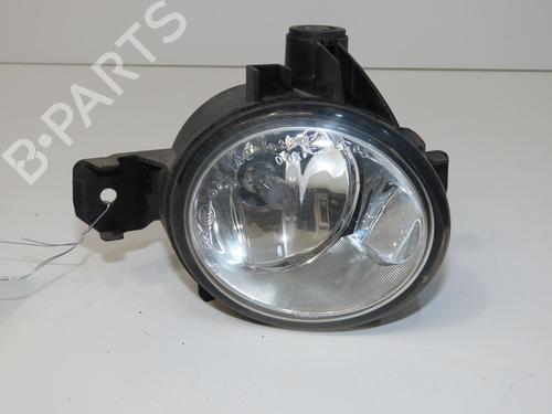 Used Right front fog light Right front fog light BMW X3 (E83) xDrive 30 d (218 hp) 39541962 39541962