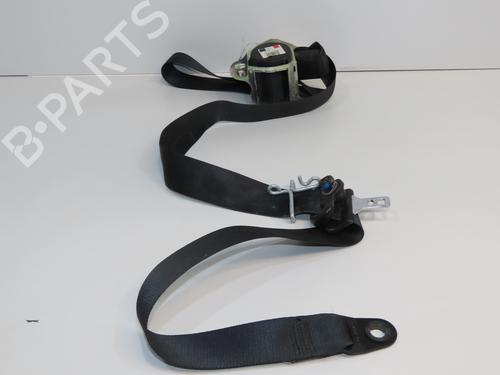 rear-left-belt-tensioner-ford-kuga-i-2008-2009-2010-2011-2012-36427076 main image