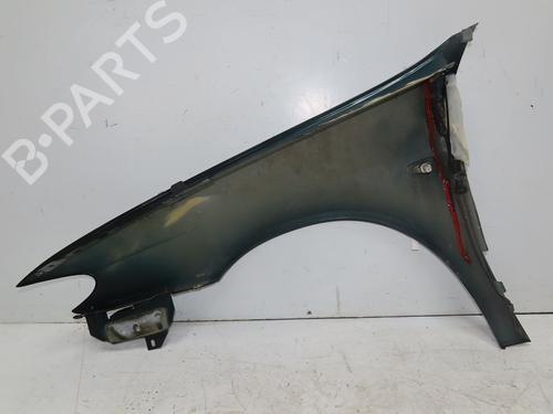 Forkjerm høyre CITROËN XSARA Break (N2) 2.0 HDI 90 | BP28968280C42 