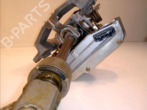 Steering column PORSCHE CAYENNE (9PA) Turbo 4.5 | BP38004786M21 - Image 4