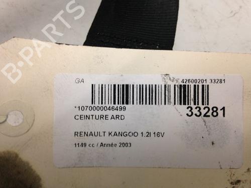 rear-right-belt-tensioner-renault-kangoo-kc01_-1997-23174947 main image