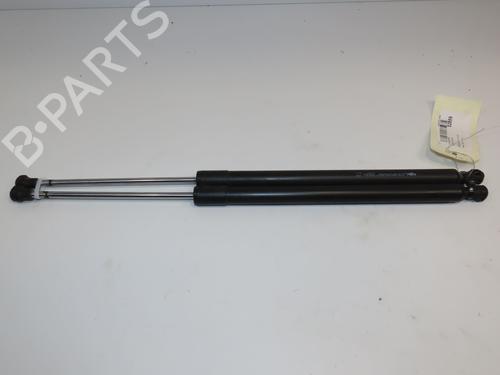 Used Tailgate lift support PEUGEOT 308 SW I (4E_, 4H_) 1.6 HDi (112 hp) 28969301
