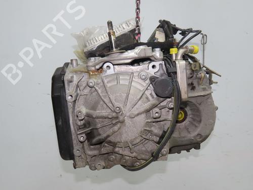 Gearbox PEUGEOT 307 (3A/C) 1.6 16V | BP28829506M3 