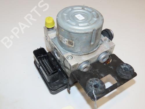 ABS pump RENAULT TRAFIC III Van (FG_) 1.6 dCi 125 (FGMH) | BP28829957M43 