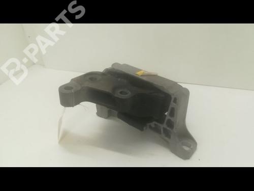 engine-mount-ford-kuga-ii-dm2-20-tdci-2012-9602578 main image