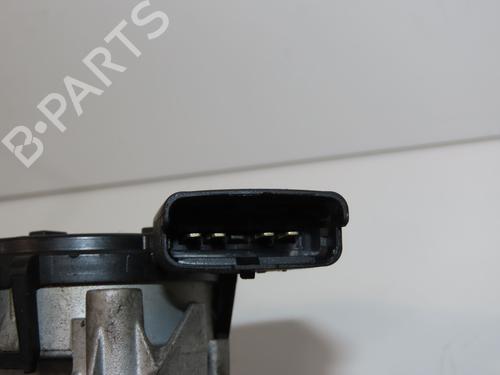Front wiper motor CITROËN C3 II (SC_) 1.2 VTi 82 | BP9593699M29 