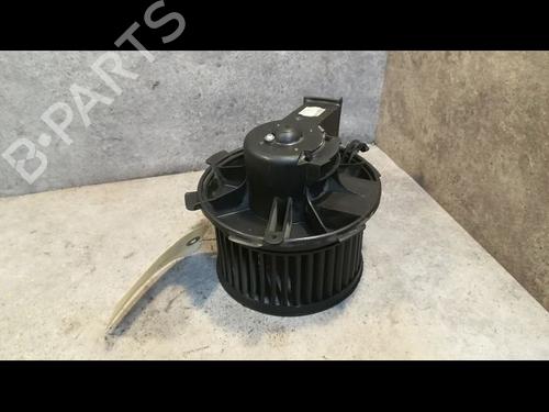 Used Heater blower motor Heater blower motor 9610743 9610743