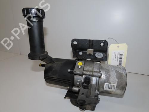 Used Steering pump Steering pump 38341649 38341649