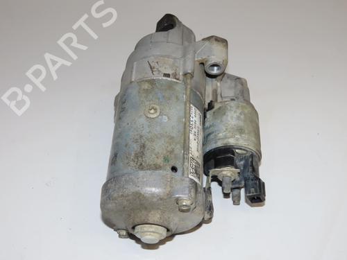 Starter CITROËN C3 III (SX) 1.5 BlueHDi 100 (SXYHYP, SXYHTU) | BP39893800M8 - Image 3