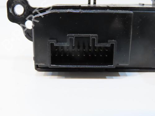 Warning switch HYUNDAI i20 I (PB, PBT) 1.2 | BP36426982I22 - Image 2