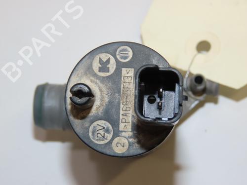 Used Washer pump Washer pump RENAULT TRAFIC III Van (FG_) 1.6 dCi 125 (FGMH) (125 hp) 28802376 28802376
