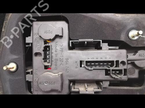 right-taillight-seat-ibiza-ii-6k1-19-tdi-6k6945112g-1993-1994-1995-1996-1997-1998-1999-2000-2001-2002-9592820 main image