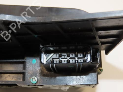 Front left lock FORD FIESTA V (JH_, JD_) 1.6 TDCi | BP29469773C98 