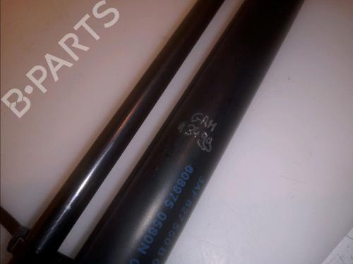 Used Tailgate lift support VW PASSAT B7 Variant (365) 2.0 TDI (140 hp) 15891842