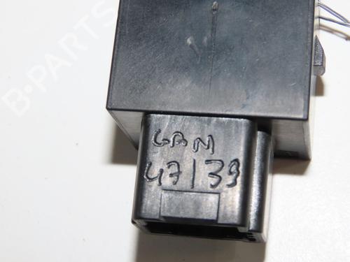 Headlight switch CHRYSLER PT CRUISER (PT_) 2.0 | BP23174518I24 - Image 2