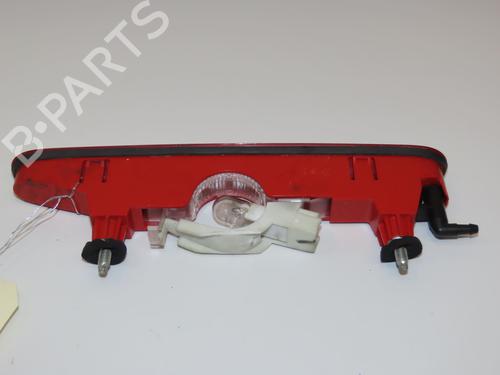 Used Third brake light CITROËN BERLINGO Box Body/MPV (B9) 1.6 HDi 90 (90 hp) 28832906