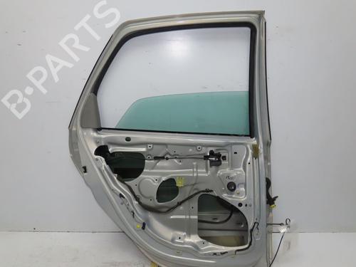 left-rear-door-renault-scenic-i-mpv-ja01_-fa0_-1999-2000-2001-2002-2003-2004-2005-2006-2007-2008-2009-2010-28831899 main image