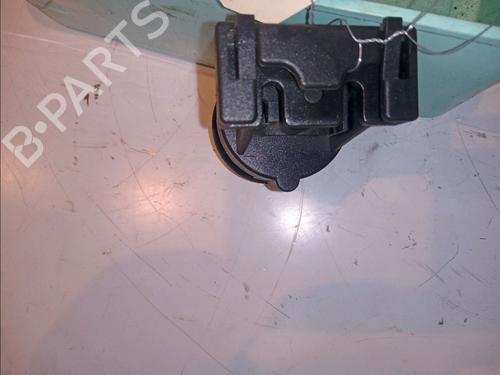 Headlight switch DACIA LOGAN MCV (KS_) 1.5 dCi (KS04) | BP11101166I24 - Image 3