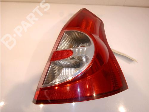 Used Right taillight Right taillight DACIA SANDERO 1.4 MPI LPG (72 hp) 11144991 11144991