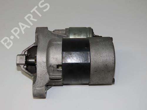 Startmotor RENAULT TWINGO II (CN0_) 1.2 16V (CN04, CN0B) | BP31575778M8 