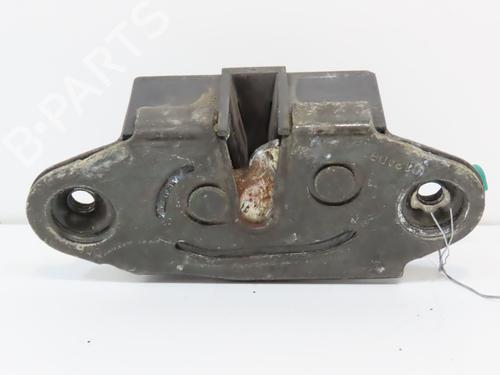Used Tailgate lock Tailgate lock CHRYSLER PT CRUISER (PT_) 2.2 CRD (121 hp) 22692730 22692730