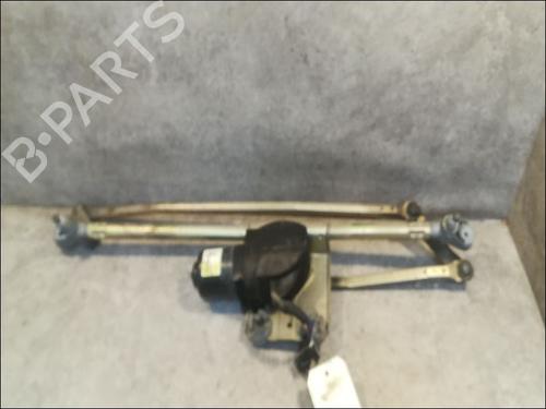 Front wiper motor SAAB 9-5 Estate (YS3E) 3.0 TiD | BP23178380M29 