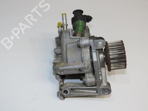 Indsprøtningspumpe Indsprøtningspumpe RENAULT CLIO IV (BH_) 1.5 dCi 75 (75 hp) 36493345 36493345