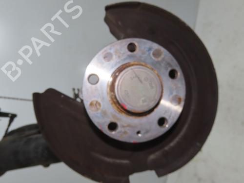 Bagaksel SEAT ATECA (KH7, KHP) 1.6 TDI | BP28829912M2  - Image 7