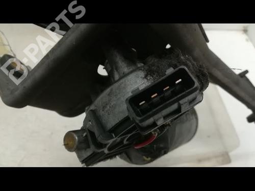 Front wiper motor PEUGEOT 206 Hatchback (2A/C) 2.0 HDI 90 | BP9594027M29 