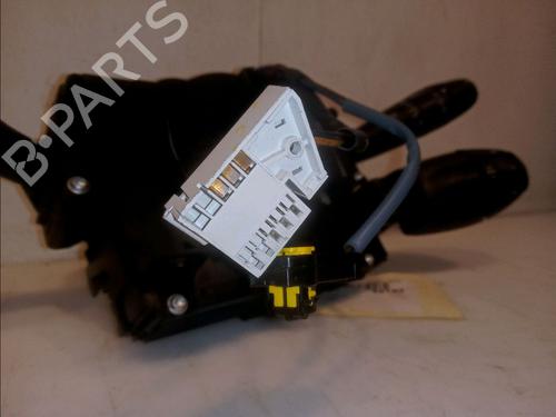 Steering column stalk PEUGEOT 207 (WA_, WC_) 1.6 HDi | BP14448769I23 