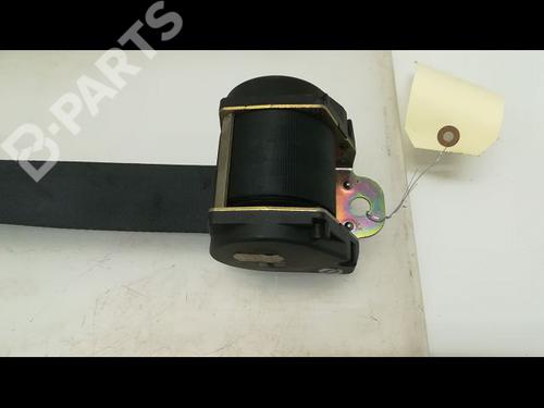 Rear right belt tensioner CITROËN SAXO (S0, S1) 1.1 X, SX | BP9593196C90 