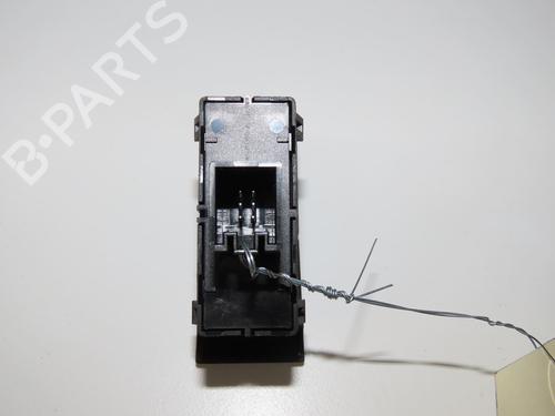 Warning switch SKODA OCTAVIA III Combi (5E5, 5E6) 2.0 TDI / TDI RS 4x4 | BP39571999I22 - Image 2