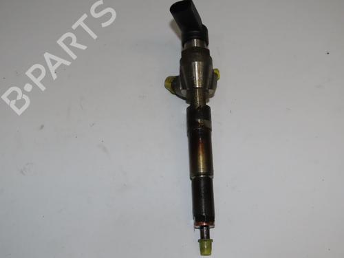 Injector RENAULT KANGOO Express (FW0/1_) 1.5 dCi 110 (FW06, FW12) | BP37650713M100 - Image 4
